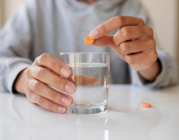 Антибиотики и потенция: влияние препаратов на мужское здоровье