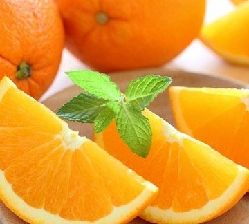 What are the benefits of oranges. Answers from Nutrition and Dietetics Professionals