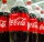 Coca-Cola Harm or health?